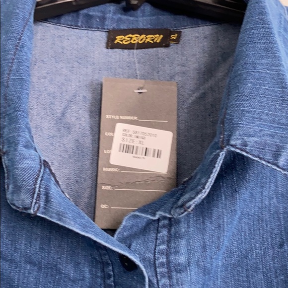 Top - Picture 3 of 3